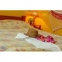 Mans&Atilde;&pound;o VillaVerde - Pousada &...