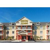 MainStay Suites