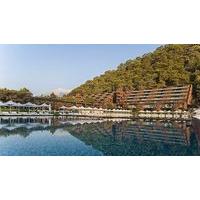 Maxx Royal Kemer Resort