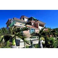 Maya House B&B