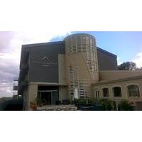 Mareneve Resort & Spa