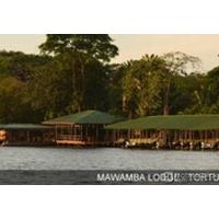 MAWAMBA LODGE