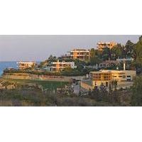 Mare Nostrum Villas