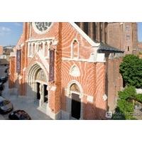 MARTIN´S PATERSHOF