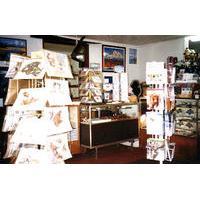 Mary\'s McKinley View Lodge