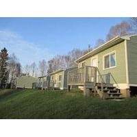 Makiebares Waterfront Accommodat...