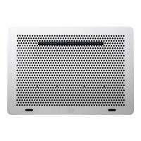 Masternotepal Pro Laptop Cooler