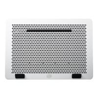 Masternotepal Maker Laptop Coole...