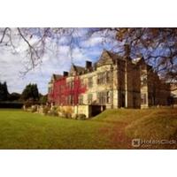 MACDONALD GISBOROUGH HALL