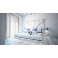 Madoupa Boutique Hotel