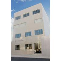 Mares de Iracema Residence Hotel