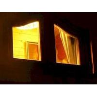 Maison d\'HÃ´tes Le 6 Bis