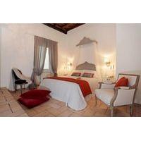 Madonna de\' Monti Suites
