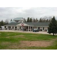 MANISTEE OUTPOST MOTEL