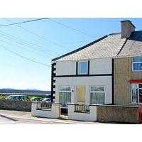 Malltraeth Cottage