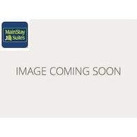 Mainstay Suites Sidney