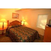 Maple Leaf Furnished Manor Apart...