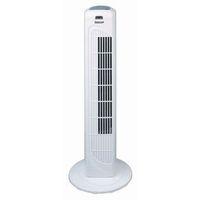 MAY14 30 INCH DIGITAL TOWER FAN WITH REMOTE