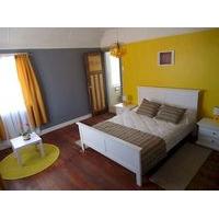 Mandala Hostel