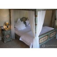 MANGAPAPA PETIT HOTEL