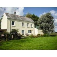 Marsh Cottage