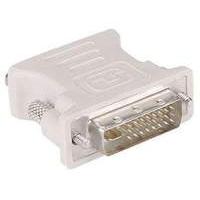 Manhattan Digital Video Adapter (328883)