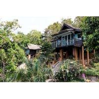 Mango Bay Boutique Resort