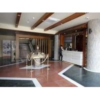 Maoming Zhonghui Fashion Hotel
