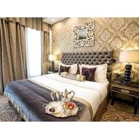 Majestic Boutique Hotel DeLuxe