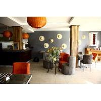 Maroc Loisirs Dar & Spa