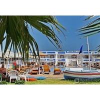 MAMMIS BEACH