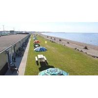 Manoir sur Mer