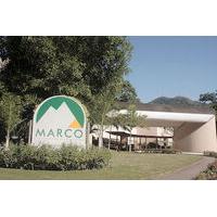 Marco Hotel