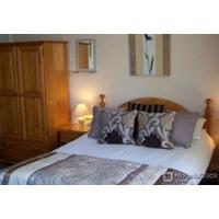 MANSERGH HOUSE - BB