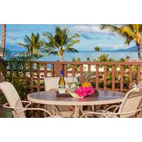 Maui Kamaole by Rentals Maui Inc.