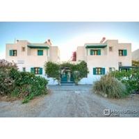 MARIZAN CAVES VILLAS