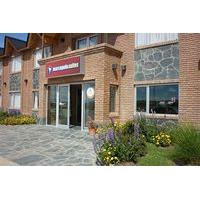 Marcopolo Suites Calafate