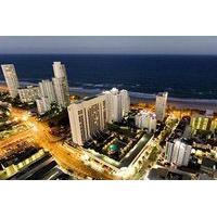 Mantra on View Hotel