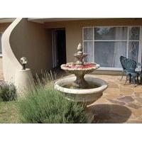 Magrietjie Guest Home Ntlo ya Baeti