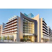 Maldron Hotel & Leisure Centre Tallaght
