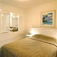 Mantra Broadbeach on the Park