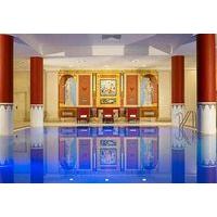 Marriott Bristol Royal