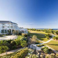 Mantra on Salt Beach