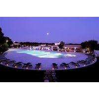 Masseria Chiancone Torricella