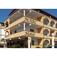 MARC HOTEL