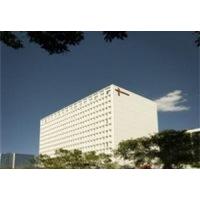 MATRIX HOTEL