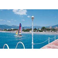 Maritim Hotel Club Alantur