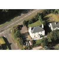 MANSEFIELD HOUSE