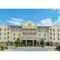 Mainstay Suites Casper