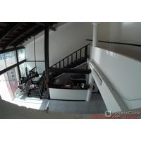 MAYAMBE PRIVATE VILLAGE